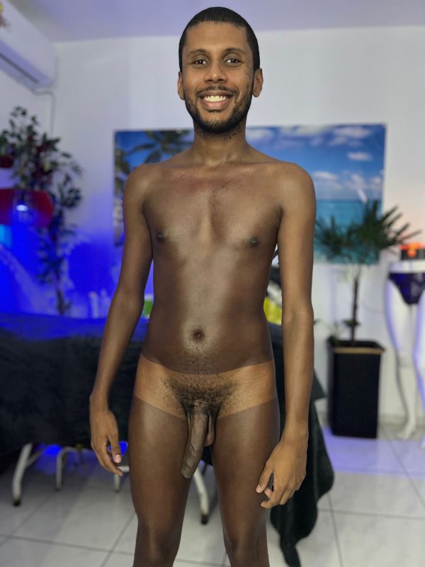 Victor Queiroz 4