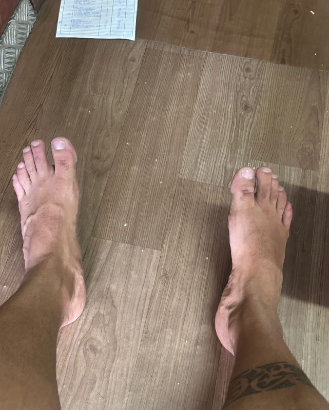 Lucas Alves 32