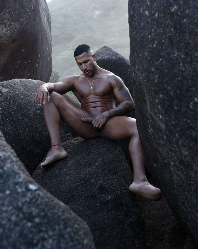 Pedro Carvalho 11