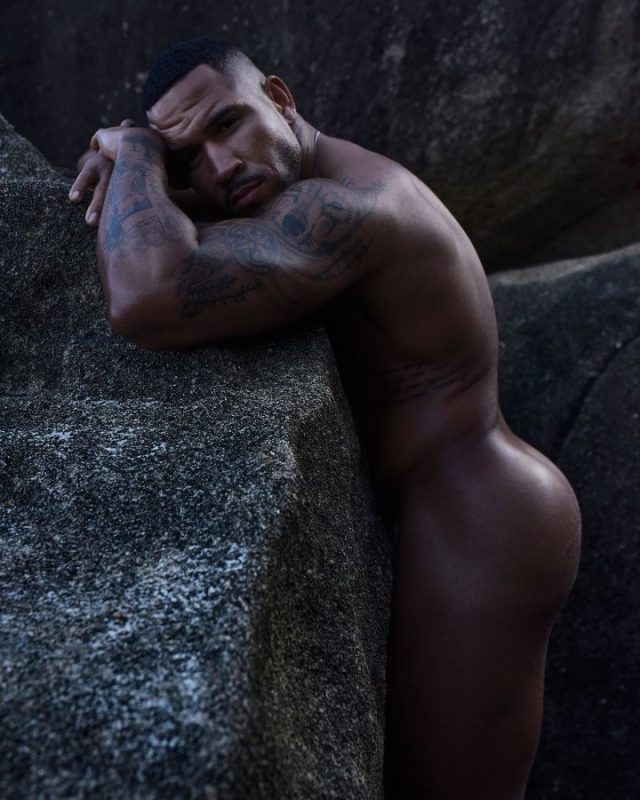Pedro Carvalho 18