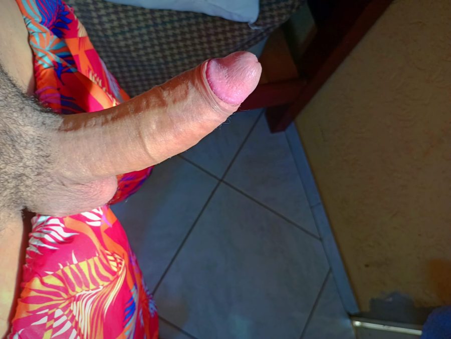 Versátil 19cm 60
