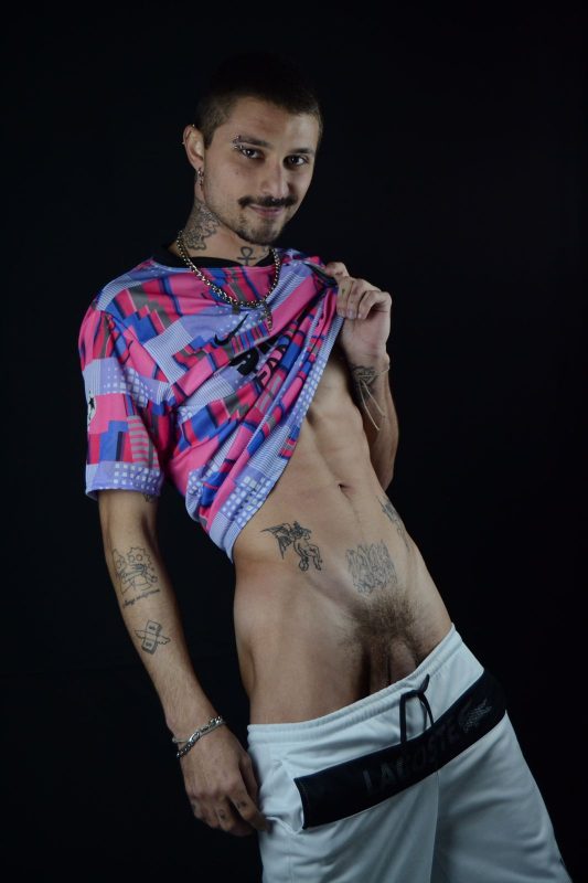 São José do Rio Preto