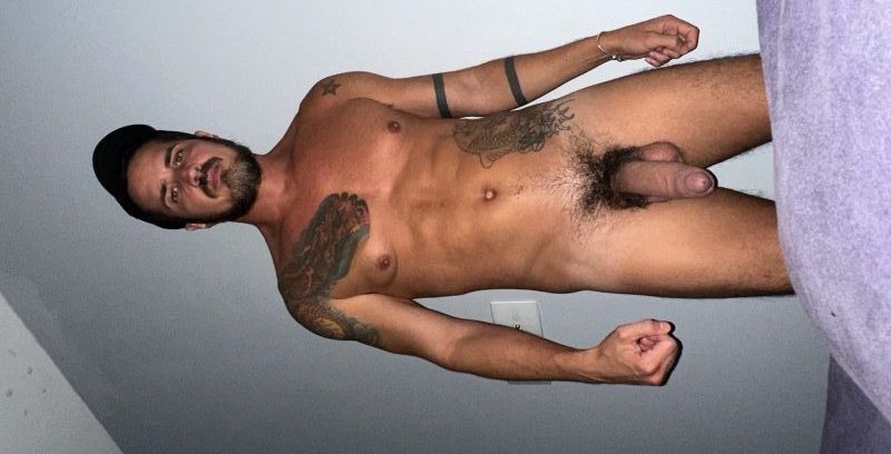 Rick Paixão 5