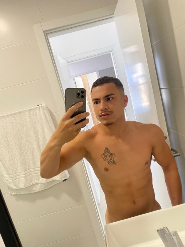 Bruno Lira 4