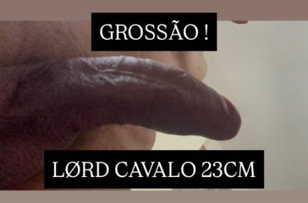 Lord Vilar