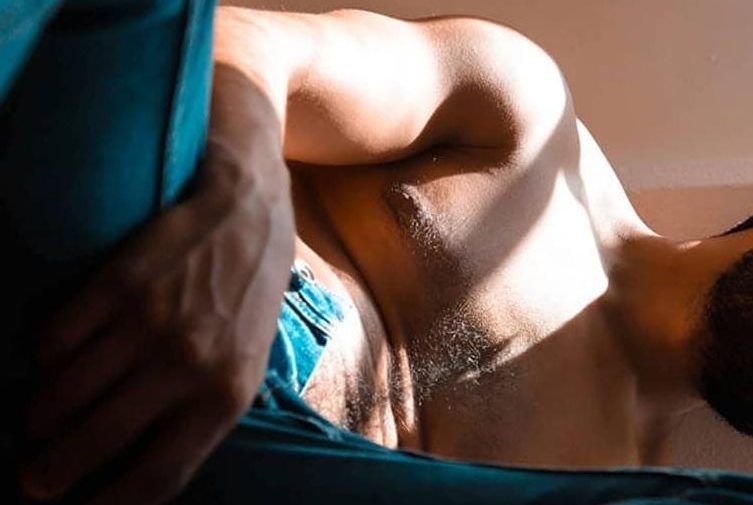 Léo Goiano