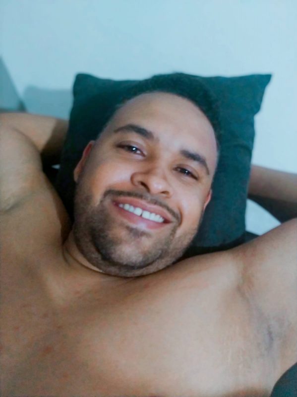 Apollo Fernandes 21