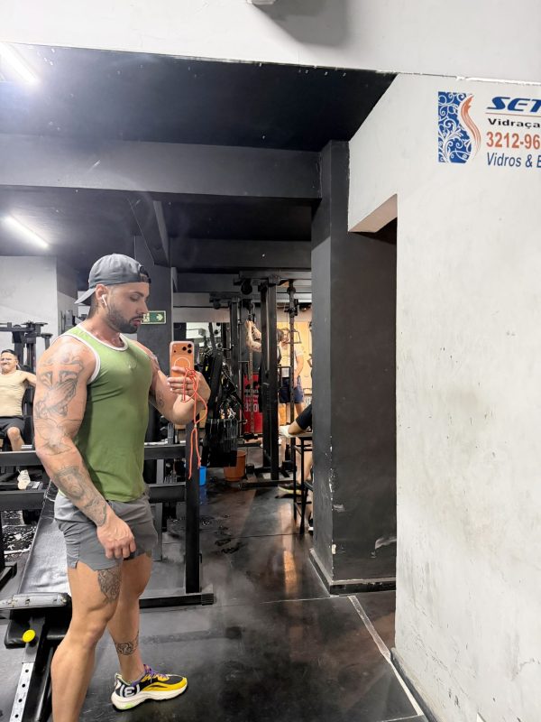 Lucas Alves 4