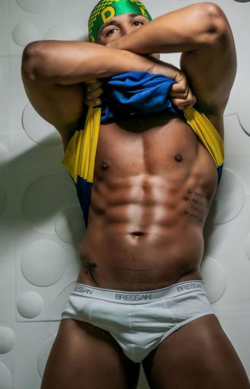 Pedro Carvalho 108