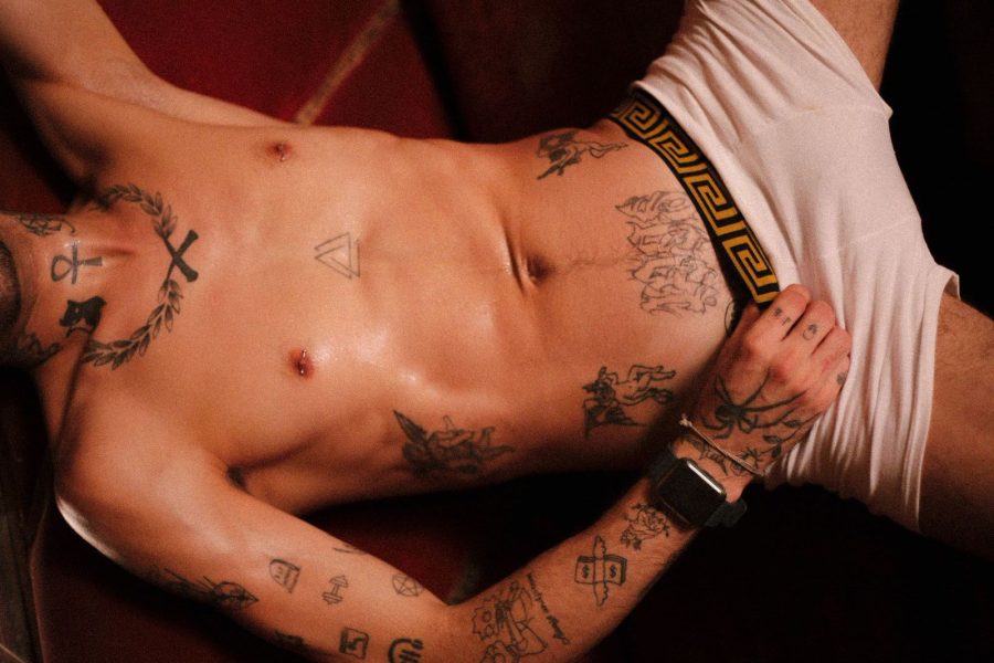 São José do Rio Preto