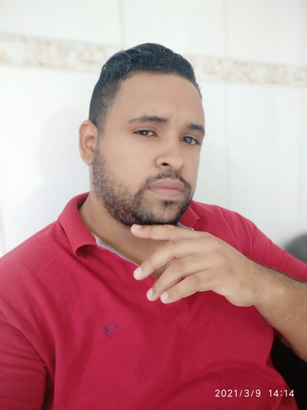 Apollo Fernandes 7