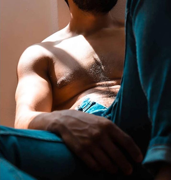 Léo Goiano