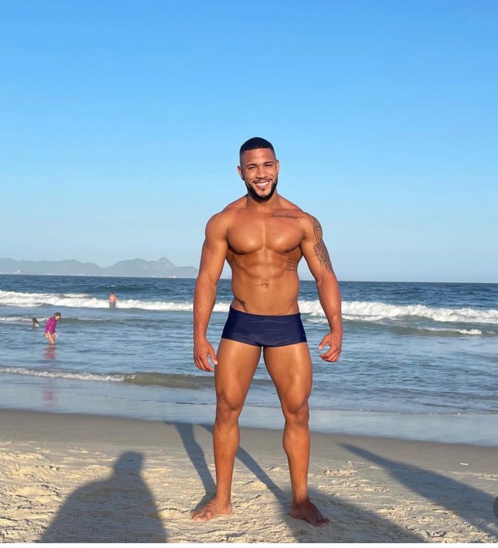 Pedro Carvalho 129