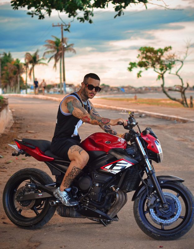 Guilherme Masso 76