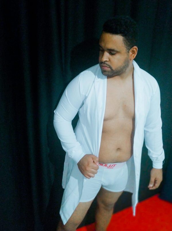 Apollo Fernandes 5