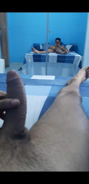 Alexandre Filagrana 4