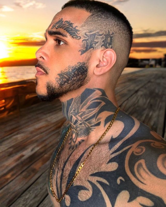 Guilherme Masso 57