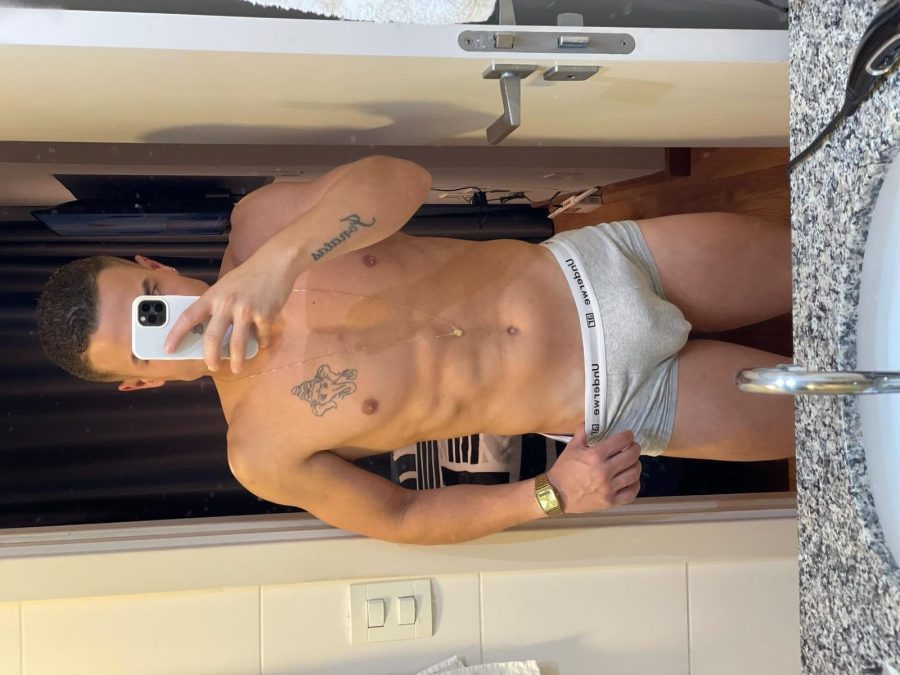 Bruno Lira 7