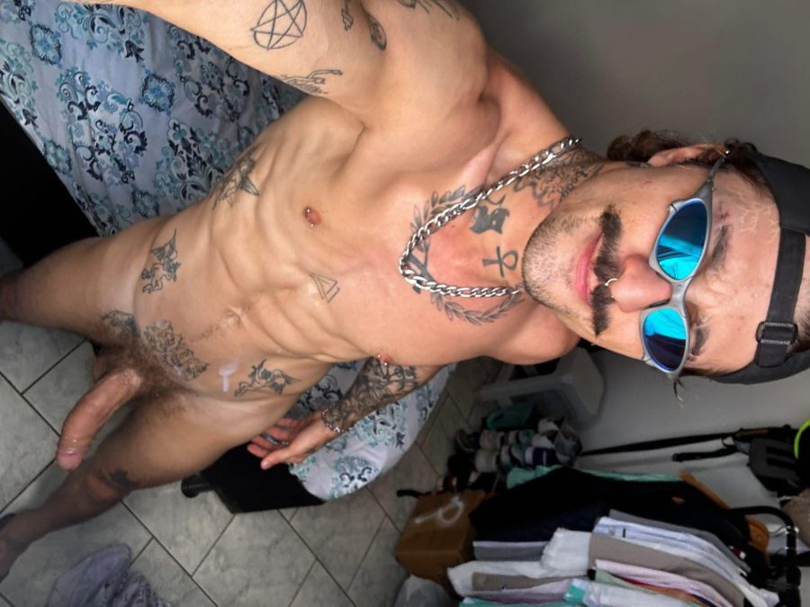 Pietro Picasso