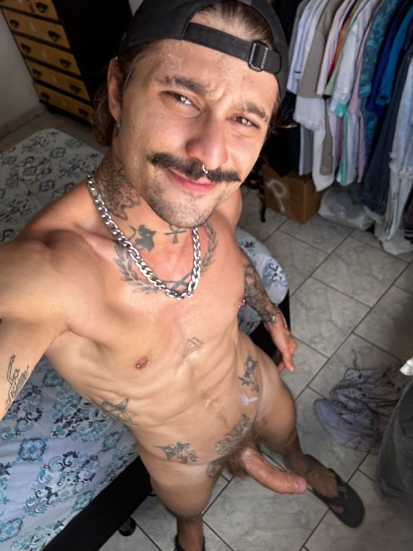 Pietro Picasso 24