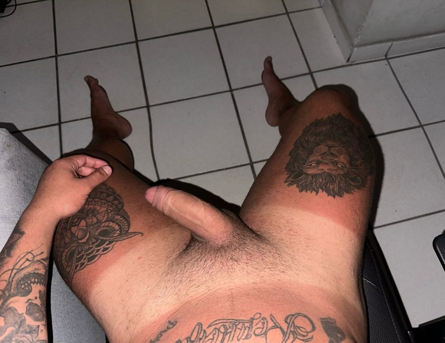 Lucas Alves 34