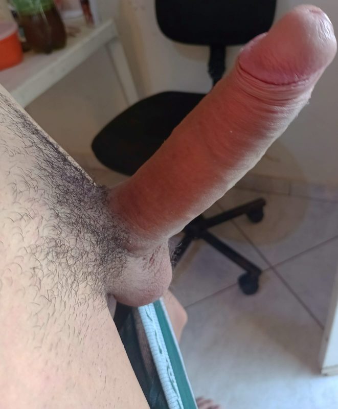 Versátil 19cm 61