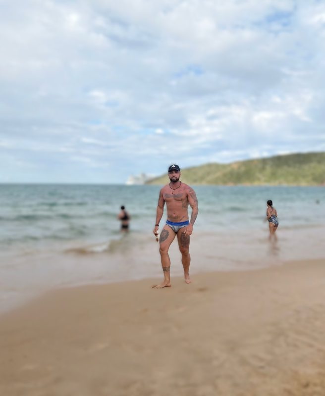 Lucas Alves 5