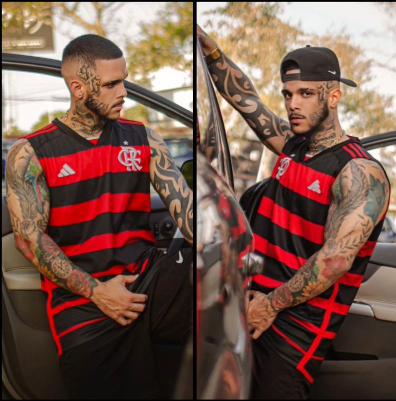 Guilherme Masso 129