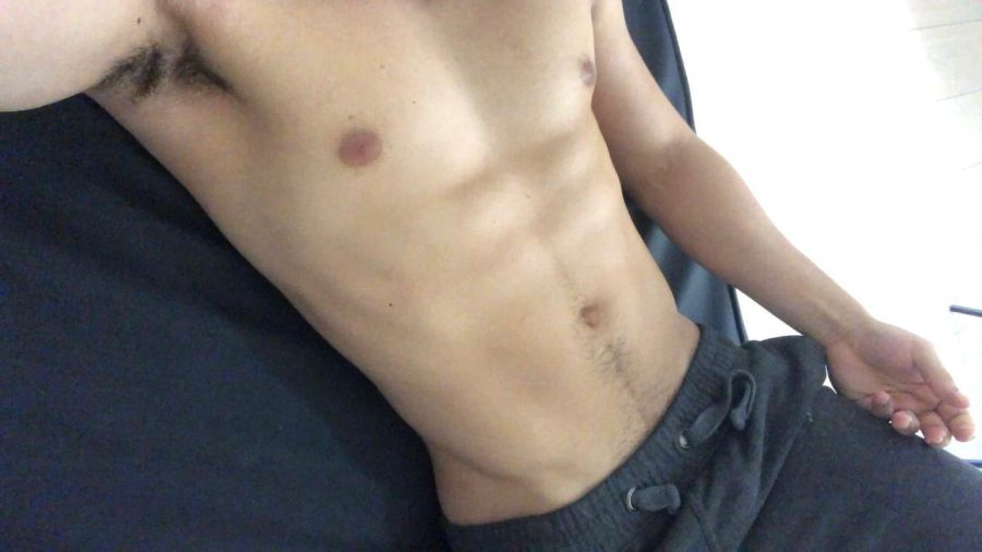 Dante Avelar 29