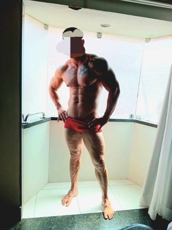 Dom Ruan 21