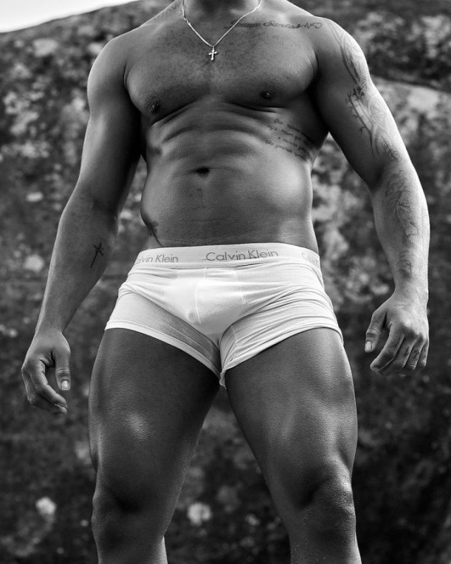 Pedro Carvalho 25