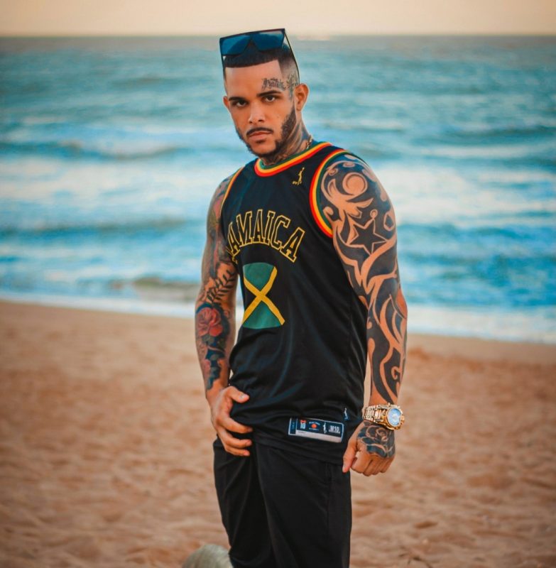 Guilherme Masso 120