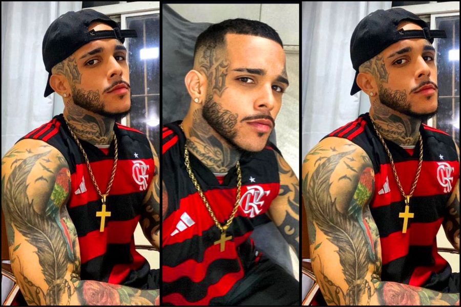 Guilherme Masso 72
