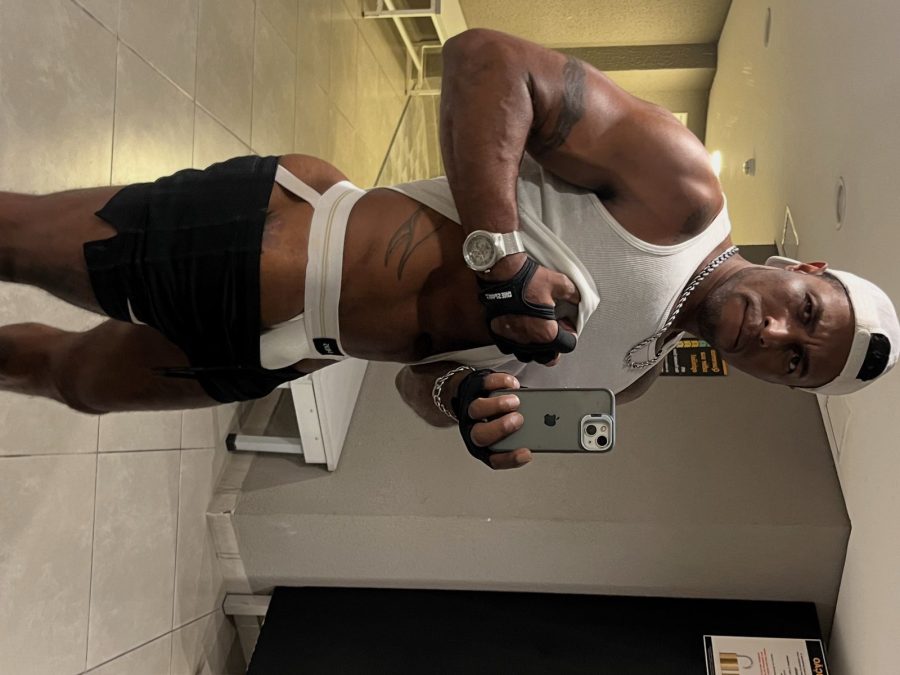 Rick Veríssimo 20