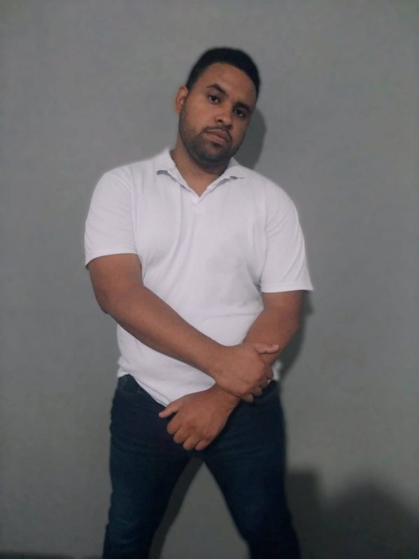 Apollo Fernandes 19