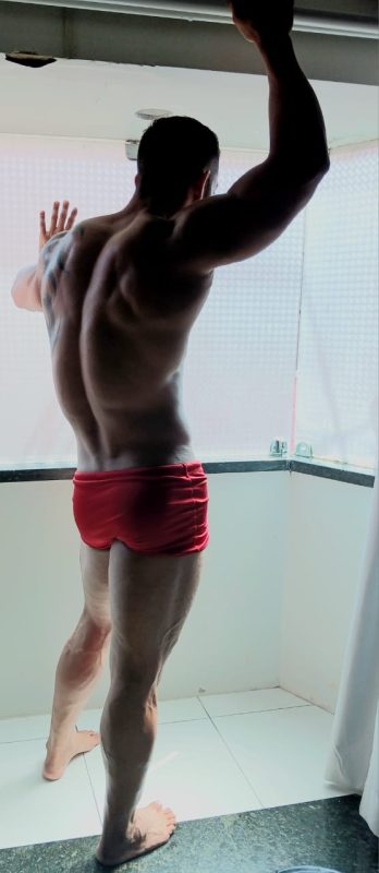 Dom Ruan 24