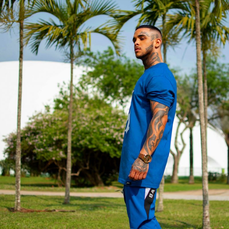 Guilherme Masso 131