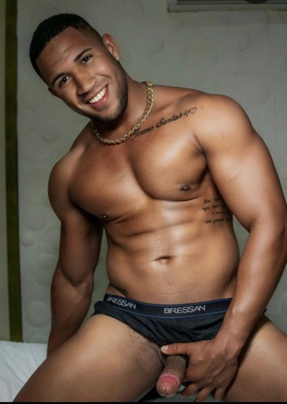 Pedro Carvalho 123