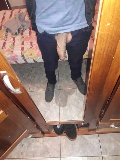 Bruno Dotado 15