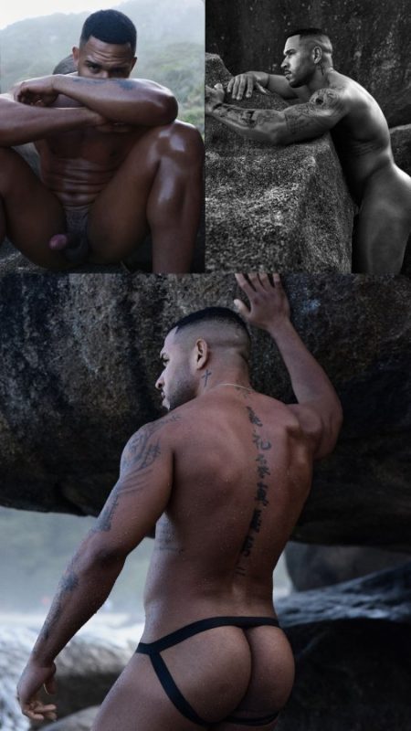 Pedro Carvalho 49