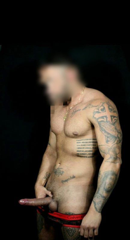 Lucas Alves 30