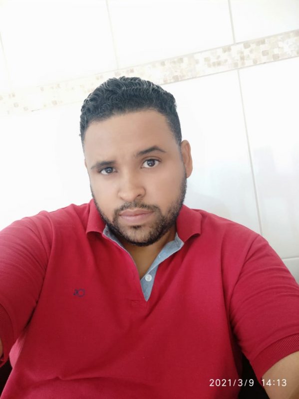 Apollo Fernandes 6