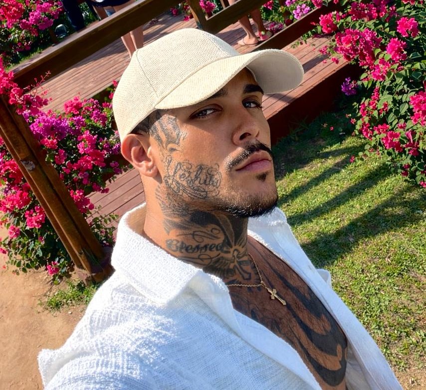 Guilherme Masso 66