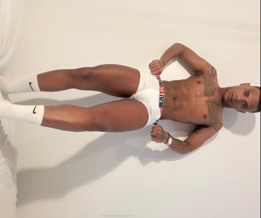 Alê Dias 1
