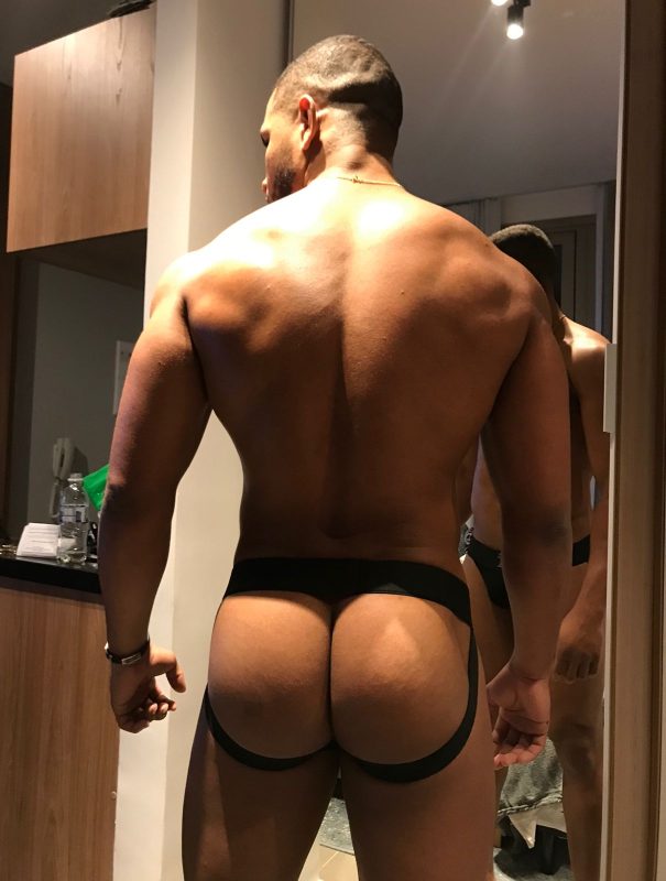 Pedro Carvalho 120