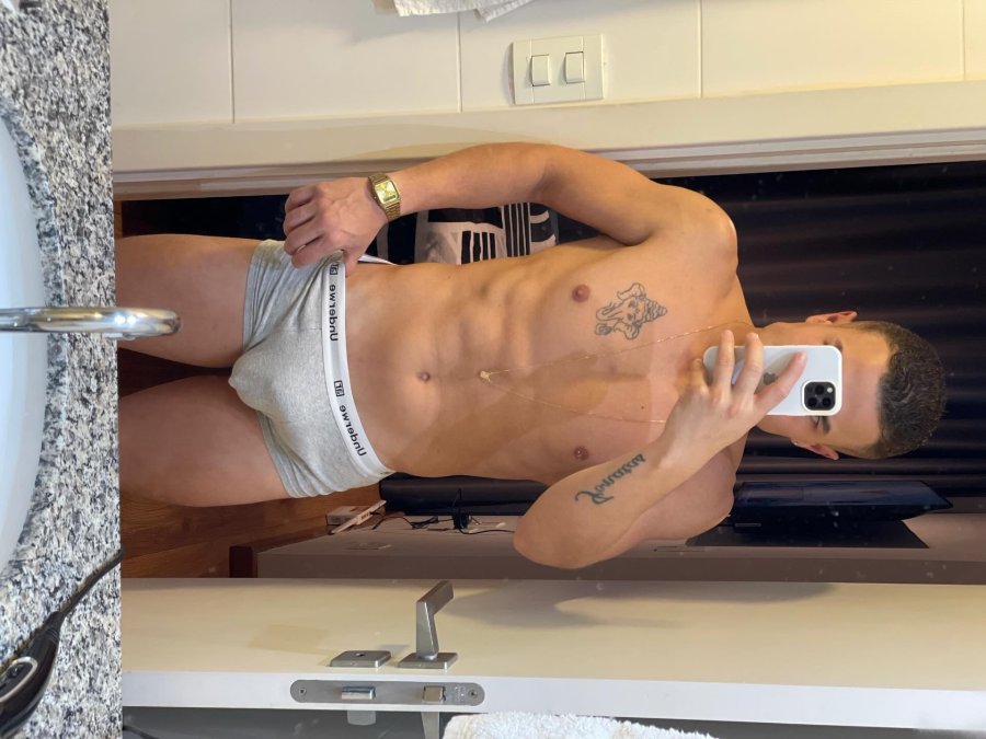 Bruno Lira 12