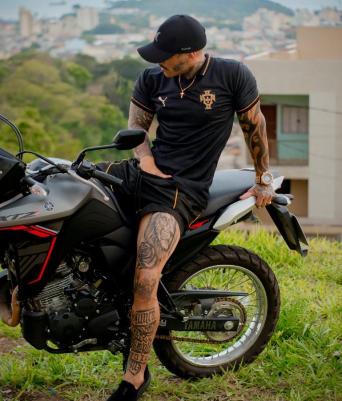 Guilherme Masso 31
