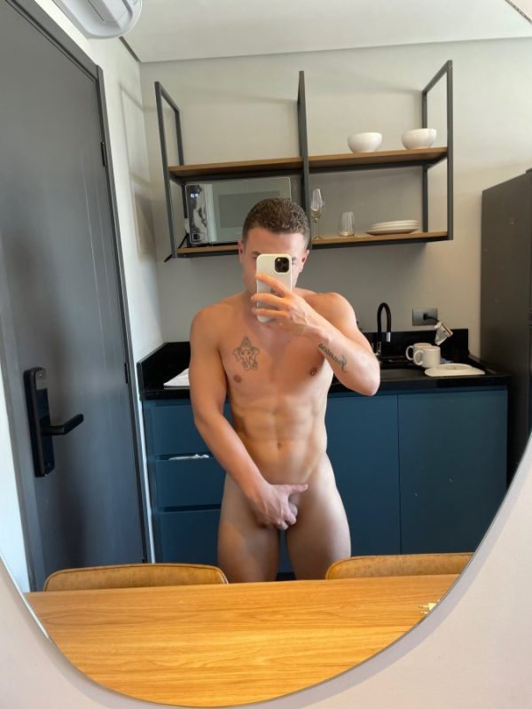 Bruno Lira 3
