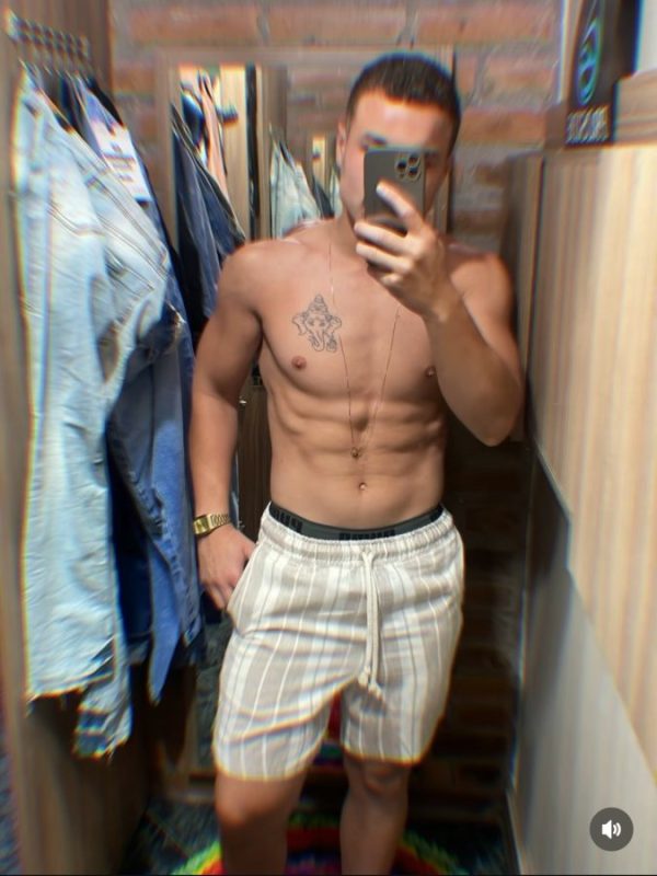 Bruno Lira 5