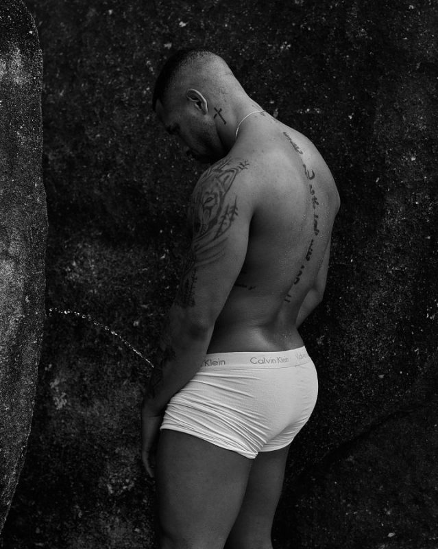Pedro Carvalho 53